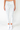 White Chameleon Legging