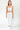 White Chameleon Legging