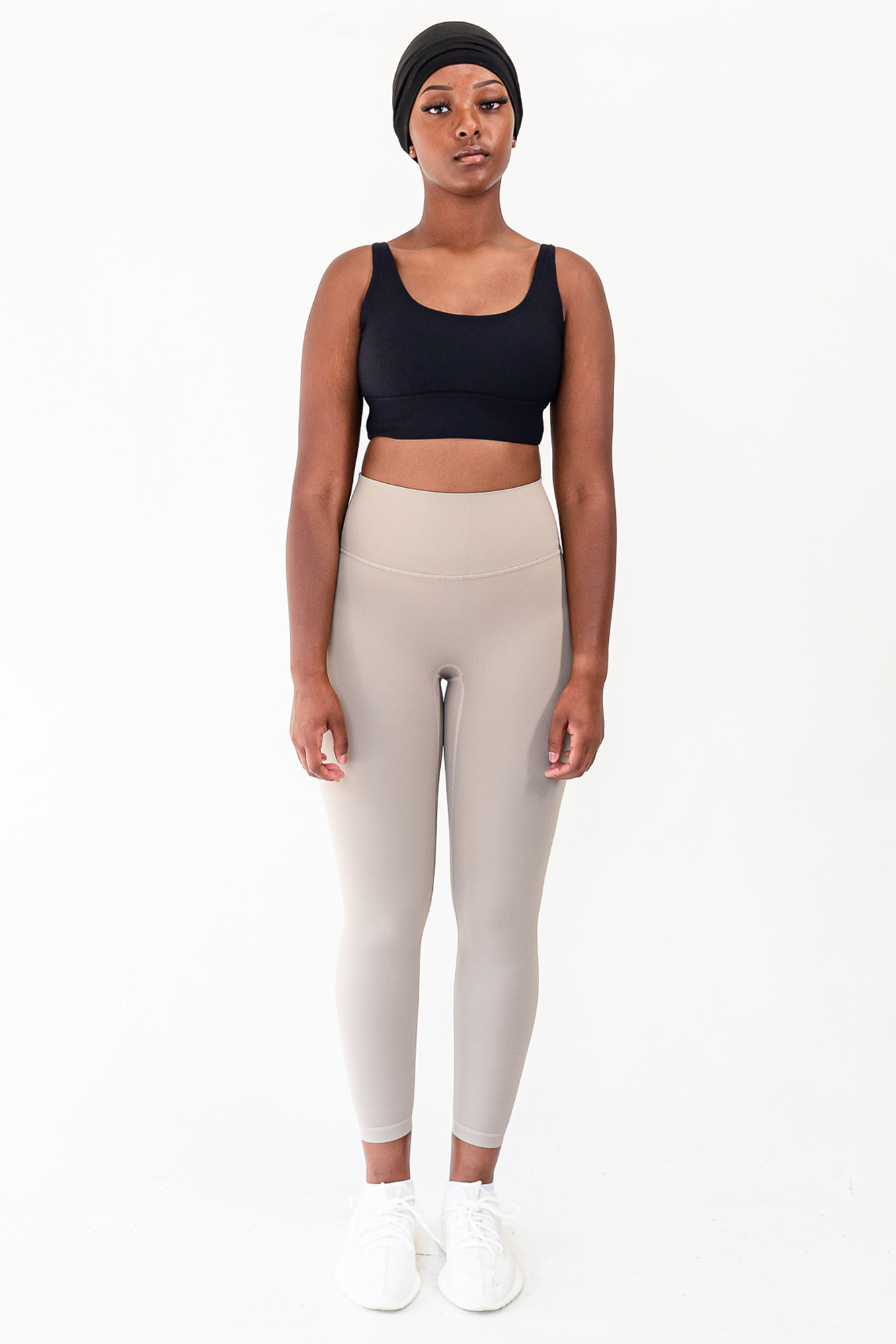 Legging de sport techfit 7/8 Adidas Performance | La Redoute Legging de sport techfit 7/8 Adidas Performance | La Redoute